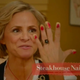 Amy Sedaris Shows You How to Replace Severed Fingertips on a Budget